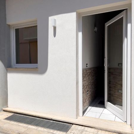 Apartmán Monolocale Salento Galatone Exteriér fotografie