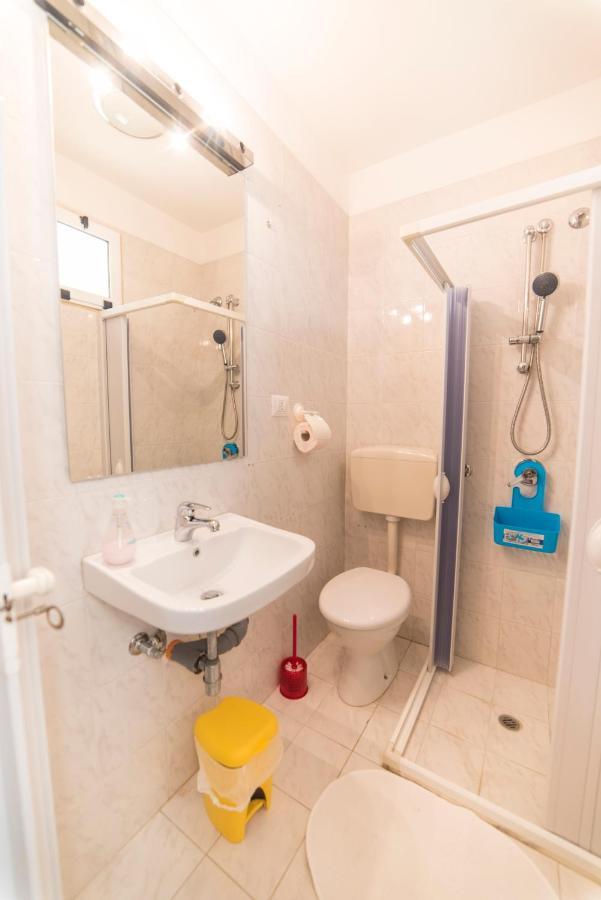 Apartmán Monolocale Salento Galatone Exteriér fotografie