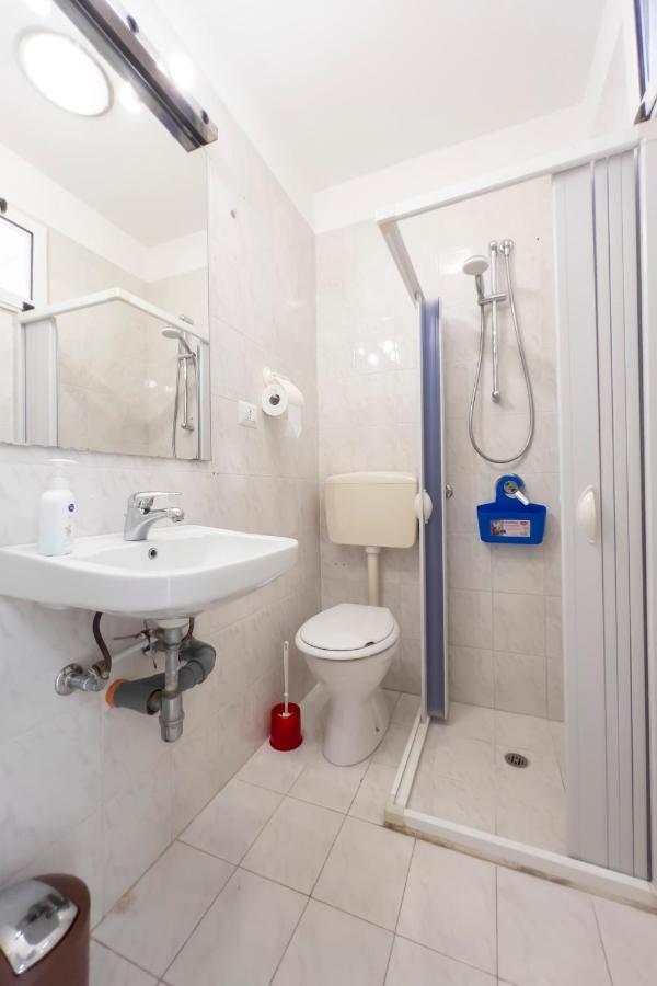 Apartmán Monolocale Salento Galatone Exteriér fotografie